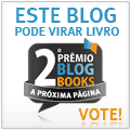Premio BOoks